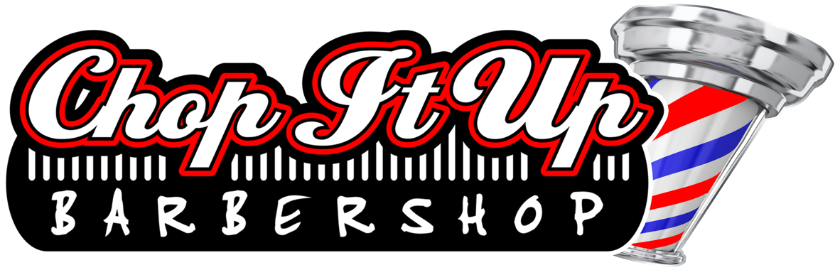 Chop It Up Barbershop
